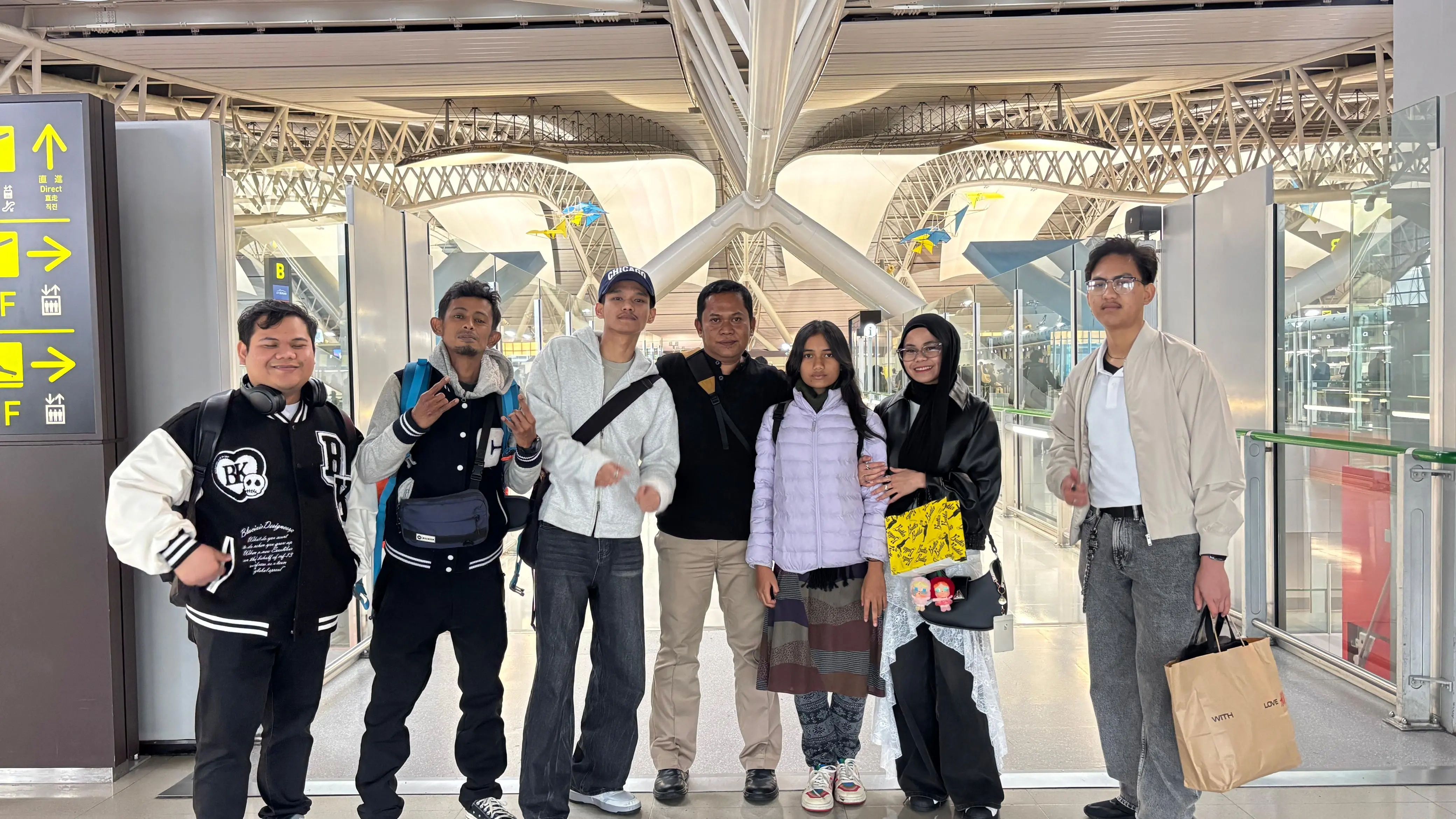 Labuan Rasoki LPK Rasoki